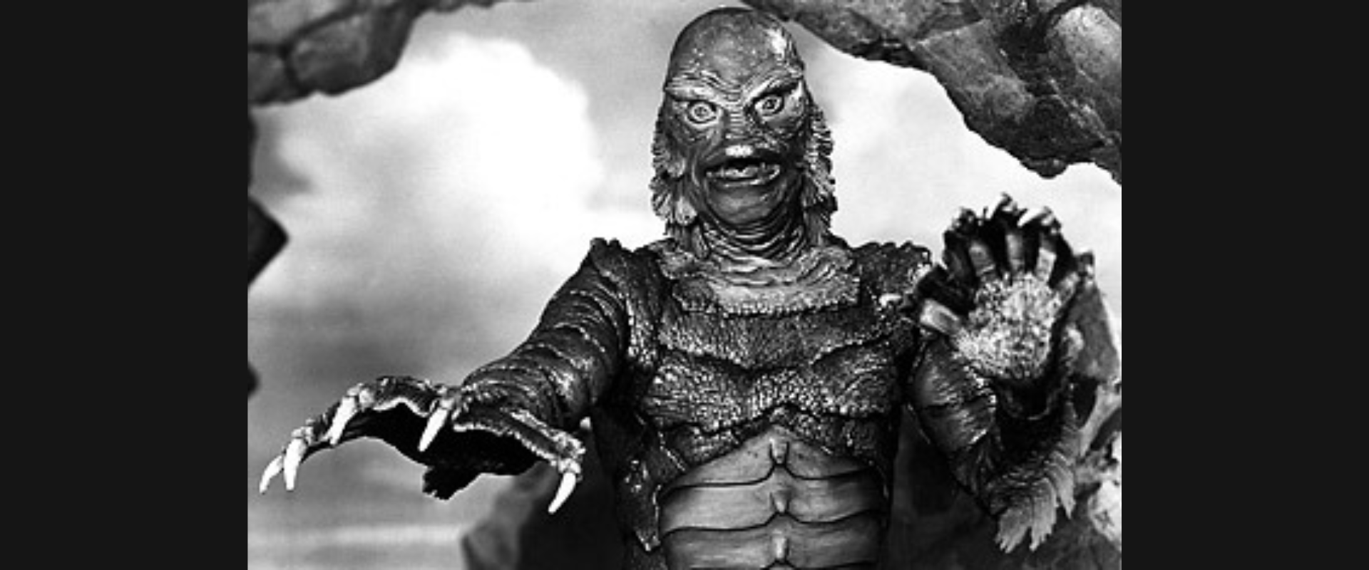 Blodsugende rumreptiler, faldne engle og The New Age: Radikal Salon med Harald Toksværd #2