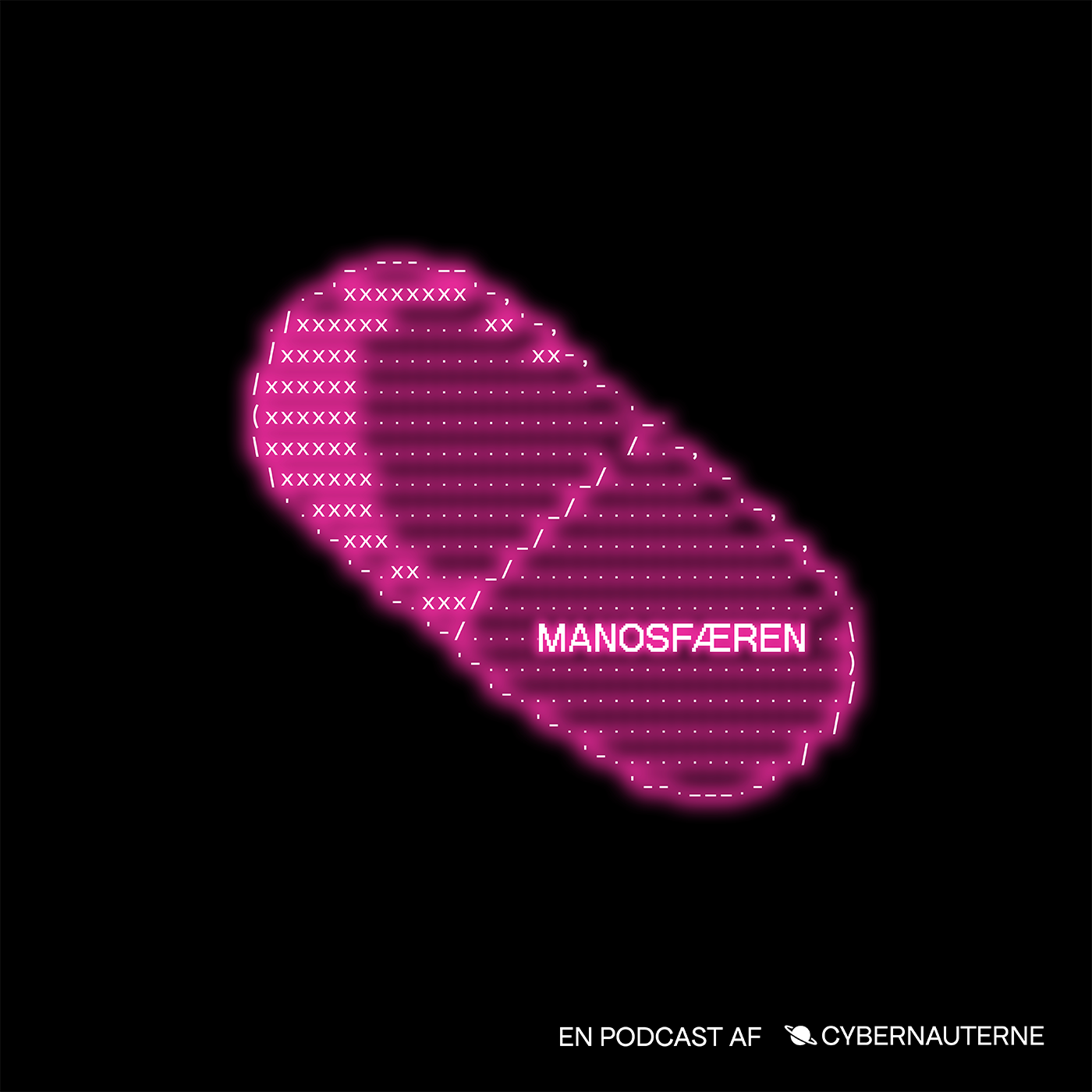 Manosfæren #13: Asger Gardes bekendelser