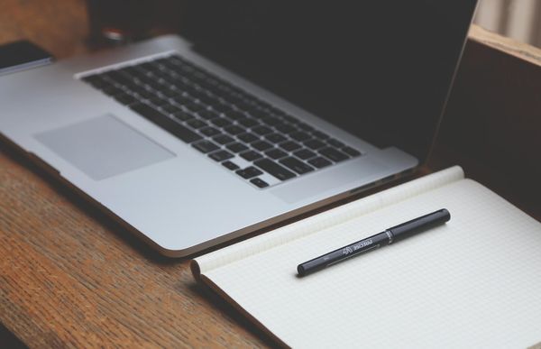 Guide: Digital sikkerhed når du arbejder hjemme