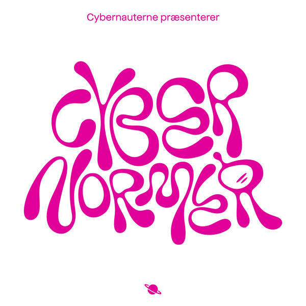 Cybernormer #23: Forbyd internettet!