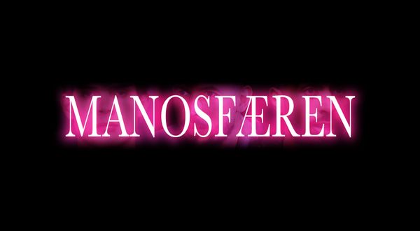 Det bør du vide om manosfæren