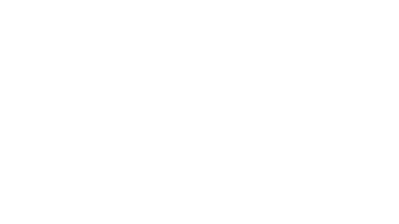 MimarOkur.com