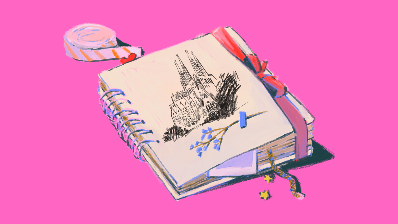 En iyi (?) mimarlık kitapları