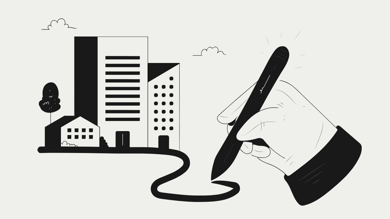 Resimli mimarlık kitapları hakkında