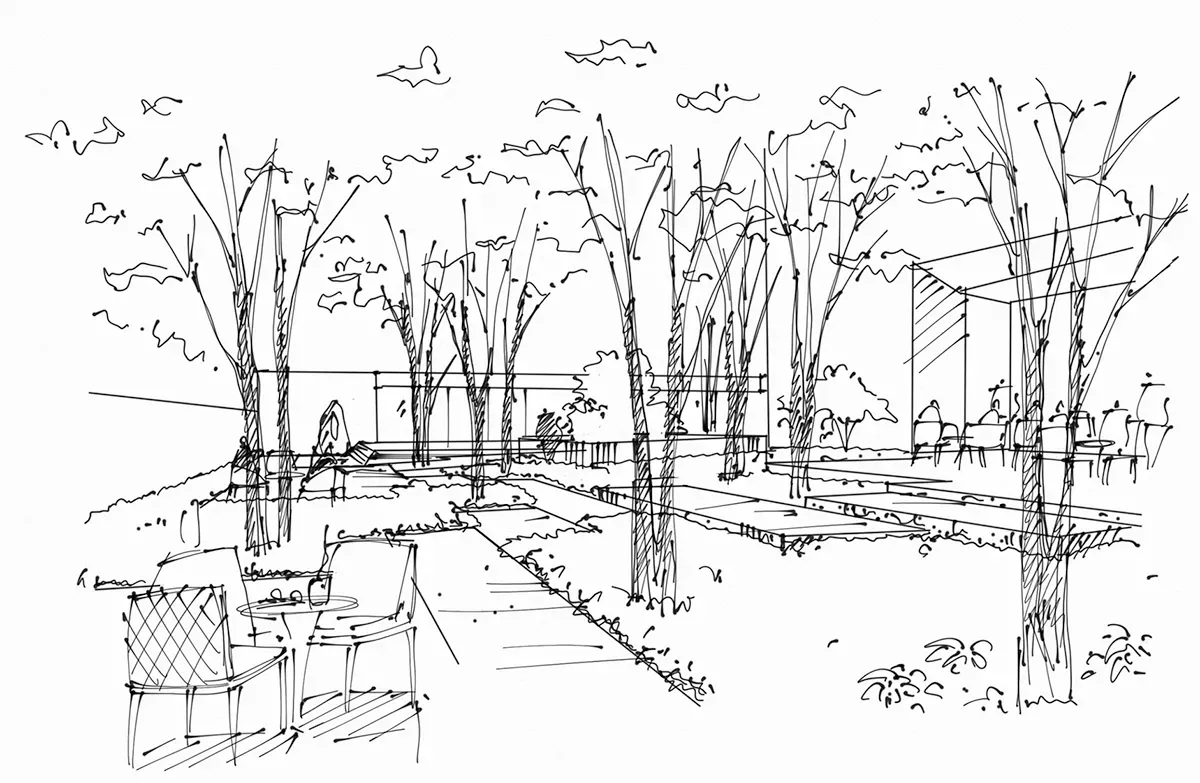 Kapak resmi ArkiFeed