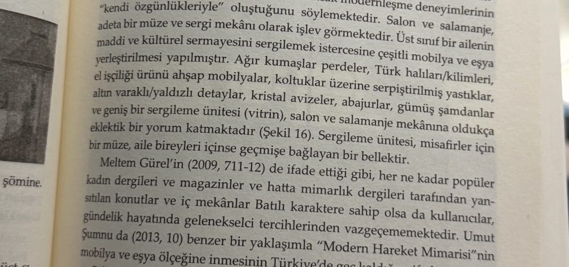 Yaşam mı, Sergi mi?