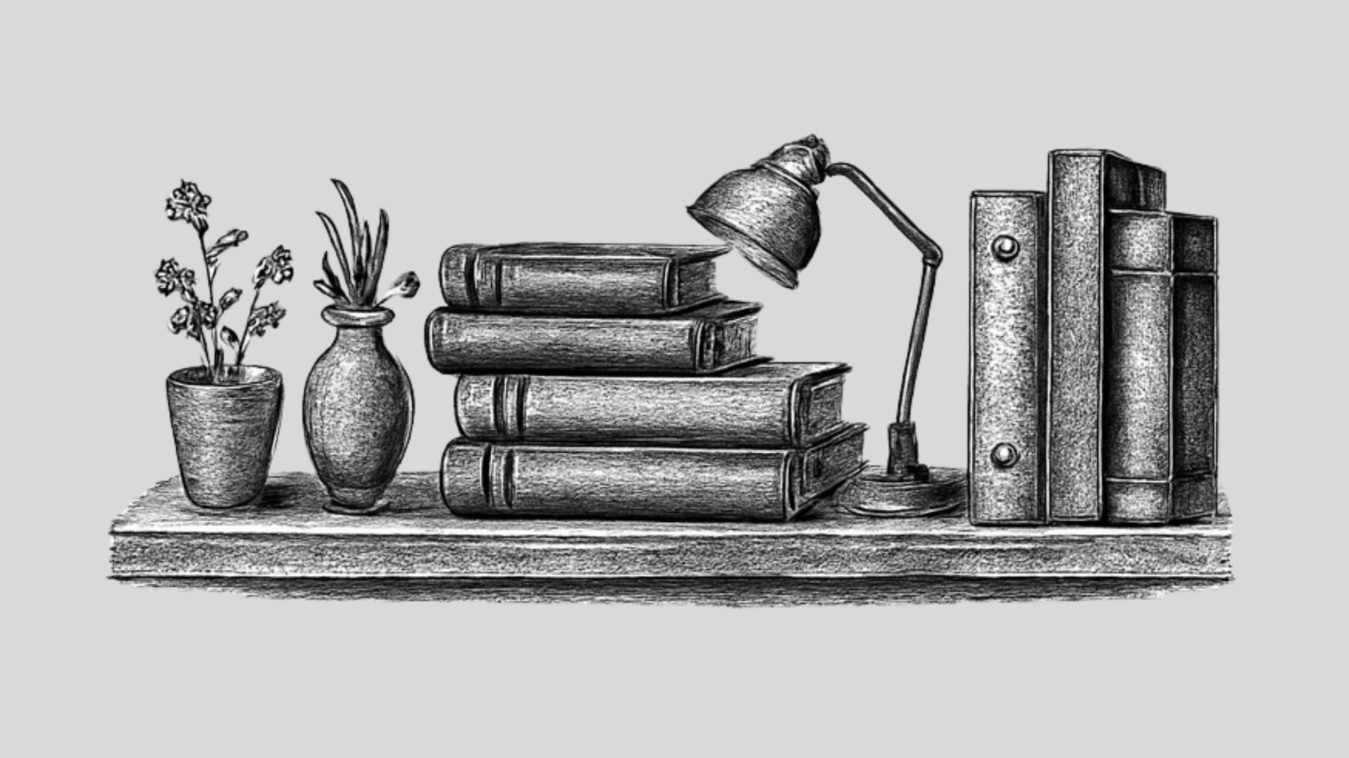 Okumak, bir çeşit mekân kurma hâli