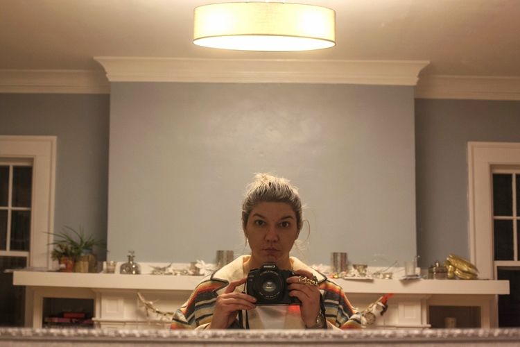 Jessie Wright-Mendoza