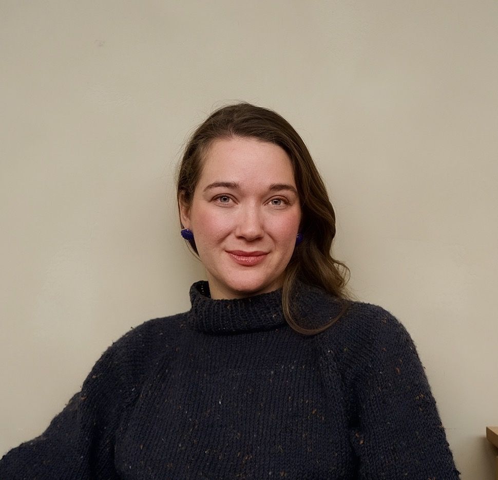 Natasha Balwit-Cheung