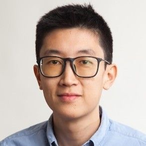 Dan Hui