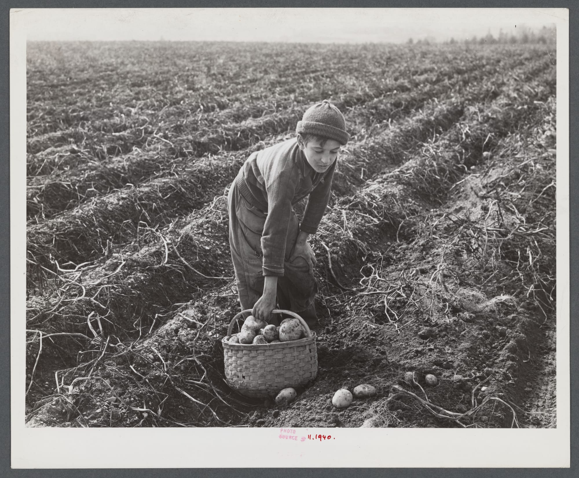 Scope Creep, 2025-12-08.