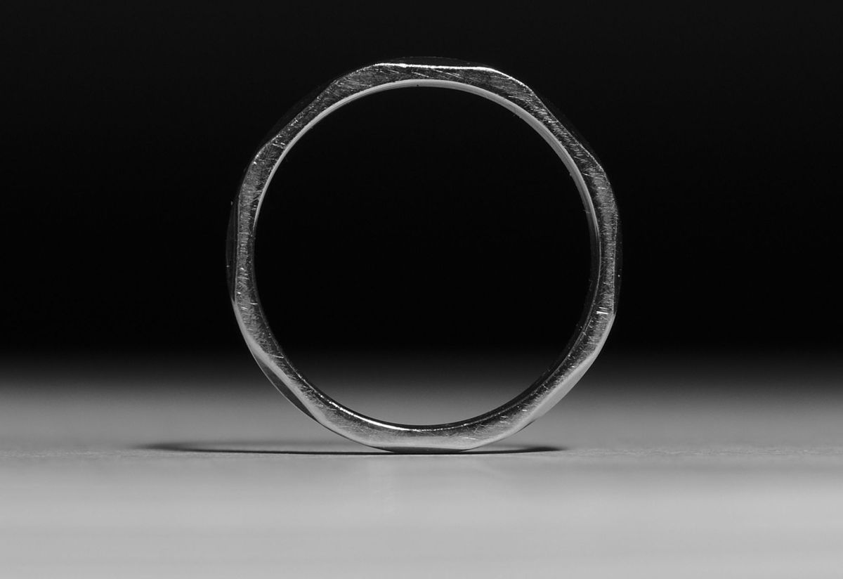 Accord of the Rings
