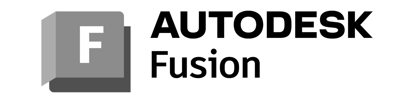Autodesk Fusion 360