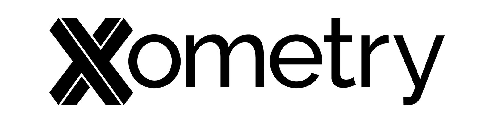 Xometry