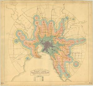Bare Beauty, Beyond Euclid