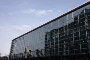 Scope Creep, 2024-03-29.