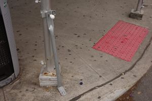 Scope Creep, 2024-05-17.