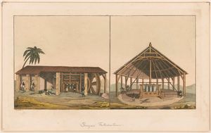 Scope Creep, 2024-05-31.