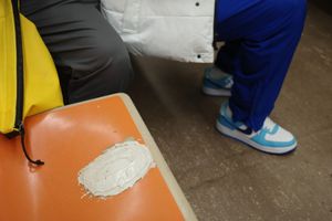 Scope Creep, 2024-05-09.