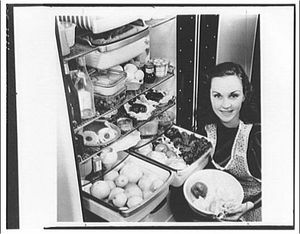 Scope Creep, 2024-06-28.