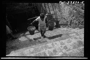 Scope Creep, 2024-07-12