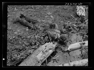 Scope Creep, 2024-09-20.