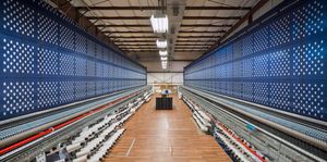 The Honorable Parts.