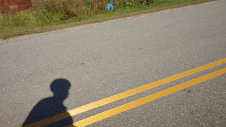 Five Rides for 2025