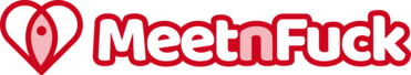 #1 Meet and Fuck Site | MeetnFuck (Official)
