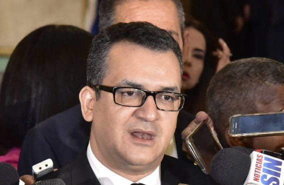 La Junta Central  concluye primera fase de sistema de gestión antisoborno