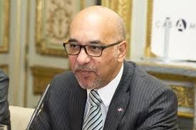 Aníbal de Castro es elegido Premio Nacional de Periodismo 2026