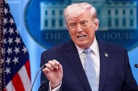 Trump sorprende al posponer por dos semanas, amenaza de destruir la civilización de Irán