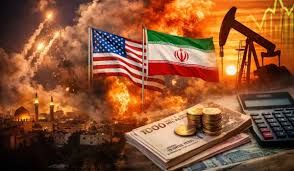 Irán decide no asistir a las negociaciones con EE.UU. poco antes de que expire el alto el fuego