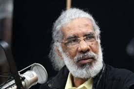 Fenatrado discutirá el lunes posible aumento de los pasajes