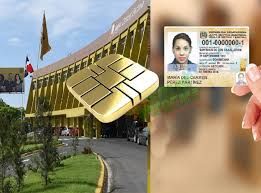 La Junta Electoral aclara sobre centros donde se necesitan citas para sacar la nueva cédula