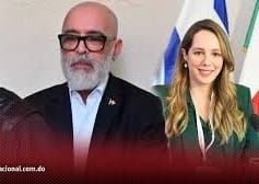 Tribunal Condena al detective Ángel Martínez a seis meses de prisión por difamar a Milagros De Camps