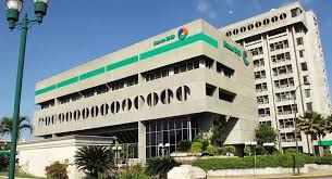 El banco BHD admite que tumbe de RD$200 millones fue a esa entidad financiera