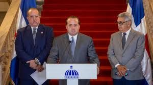 El gobierno pretende ahorrar 40 mil millones de pesos en nuevo plan de austeridad