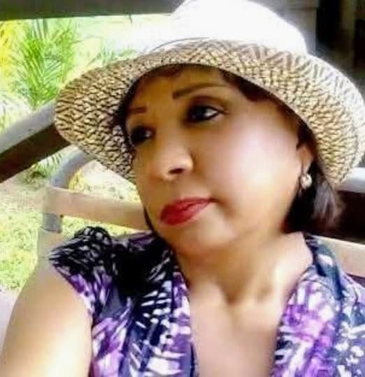 Docilidad con el poderoso: la peligrosa costumbre de decir siempre sí