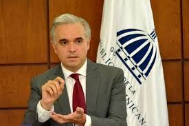 Disposición del Ministerio de Educación prohíbe grabar y difundir imágenes de estudiantes y docentes