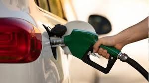 Las gasolinas y gasoil subirán entre RD$7.00 y RD$9.00 por galón