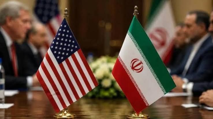 Negociadores de Irán y Estados Unidos se reúnen este domingo en Suiza en busca de la paz