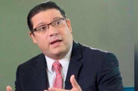 Gobierno dominicano anuncia revisión de Ley Hidrocarburos
