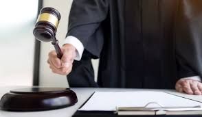 Imponen 20 años a hombre que junto a otros violó adolescente