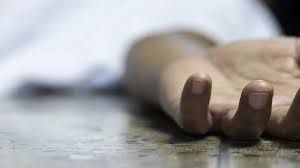 Hallan cuerpo de adolescente en La Caleta; dos menores están bajo custodia