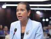 Diputada someterá proyecto para regular uso y venta de los cigarrillos electrónicos