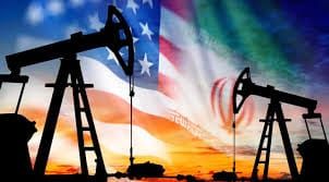 Baja precio del petróleo por el optimismo en los mercados por el proceso de paz entre Estados Unidos e Irán