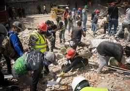 Venezuela eleva a 920 la cifra de muertos y suma más de 3,000 heridos