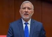 Senador propone eliminar la prisión por difamación en RD