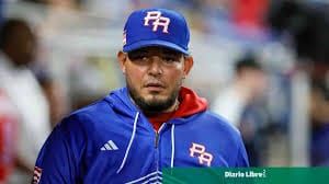 Avión que se accidentó en La Romana iba a buscar al expelotero Yadier Molina a Texas
